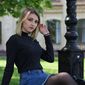 Вероника  Фуртас фото №1070765