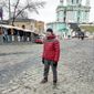 Василь Михайлович Сачук фото №1167323