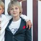 Матвей Александрович Кривенко фото №1257293