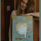 Лариса Сергеевна Козлова фото №1268412