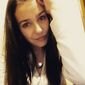 Оля Василівна Бішеєва фото №1468201