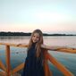 Владислава Александровна Довгалёва фото №1499728