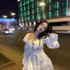 Ірина  Куликівська фото №1745916