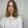 Олена  Оніщенко фото №1731066