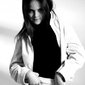 Анастасия  Куминова фото №11104