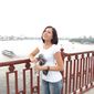 Екатерина Андреевна Королёва фото №623262