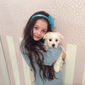 Амина Алимовна Османова фото №912606