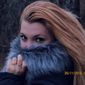 Валентина Віталіївна Гладкова фото №992770