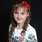 Христина Василівана Карпенко фото №1254615