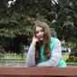 Дарина Юрьевна Олийниченко фото №1339506