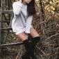 Ilona Леонідівна Shevchenko фото №1355578