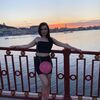 ТАТЬЯНА  Мотора фото №1553524