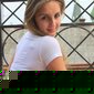 Суханова  Анна фото №15523