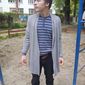 Александр Викторович Мельник фото №897487