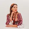 Дар'я Олександрівна Вініченко фото №1742750