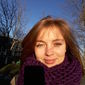 Оксана   фото №954453