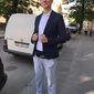 Віталій Юрійович Чопик фото №1317233