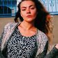 Анна  Костоглодова фото №1046895