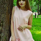 Анастасия  Кузнецова фото №1314154