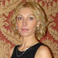 Ольга Анатольевна Трубникова фото №1159794
