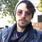 Furkan  Atalik фото №1180079