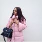 Анна Игоровна Трохимчук фото №1212449
