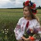 Ангеліна Андріївна Алєксандрова фото №1287831