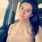 Екатерина Николаивна  фото №1380295