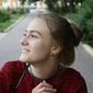 Римма Денисовна Севастьянова фото №1348253