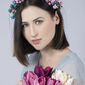 Анна Вадимівна Малий фото №1399691