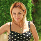 Vica  Milos фото №1421761