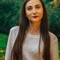 Юлія Романівна Хом‘як фото №1464836