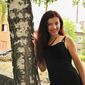 Наталия Олеговна Ковальчук фото №303773