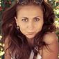 Елена  Ключенкова фото №725148