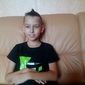 Марк  Бендеровский фото №753176