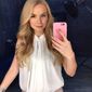 Оксана Тимофіївна Куніцька фото №1136484