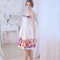 Daryna   фото №986352