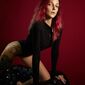 Екатерина Васильевна Кудряшова фото №1497416