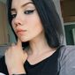 Ксения Владимировна Грачева фото №1242284
