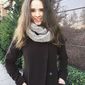 Юлія Володимирівна Шкіль фото №1163848