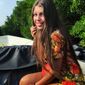 Валентина Павлівна Каплій фото №1356163
