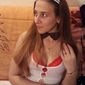 Мария  Щербакова фото №1212737