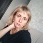 Алена  Баранова фото №1318500