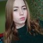 Віолета Ігоревна Торяник фото №1347322