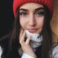 Елизавета Антоновна Федорович фото №1467937