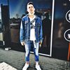 Дмитрий  Резник фото №1552311