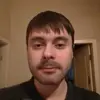 Сергей  Котенко фото №1741893