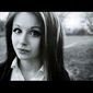 Alin  Levine фото №770930