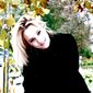 Ковалева Виктория Александровна фото №337009