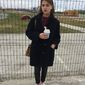 Світлана Олегівна Вєхтєва фото №898437